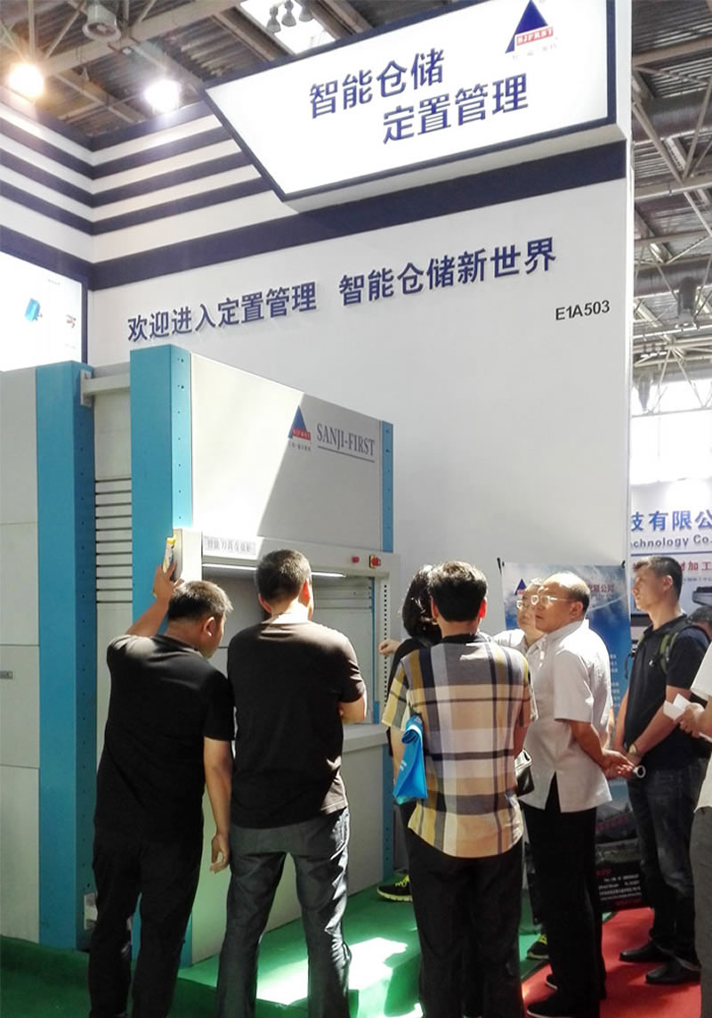 1604641333437418.jpg 9.jpg