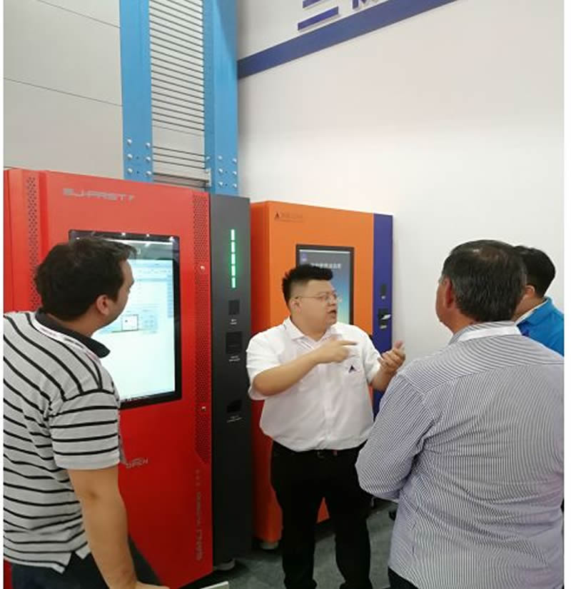 1604643686796260.jpg 5.jpg