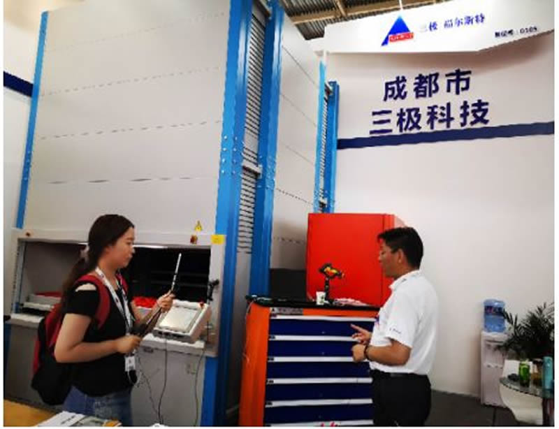 1604643736773152.jpg 7.jpg