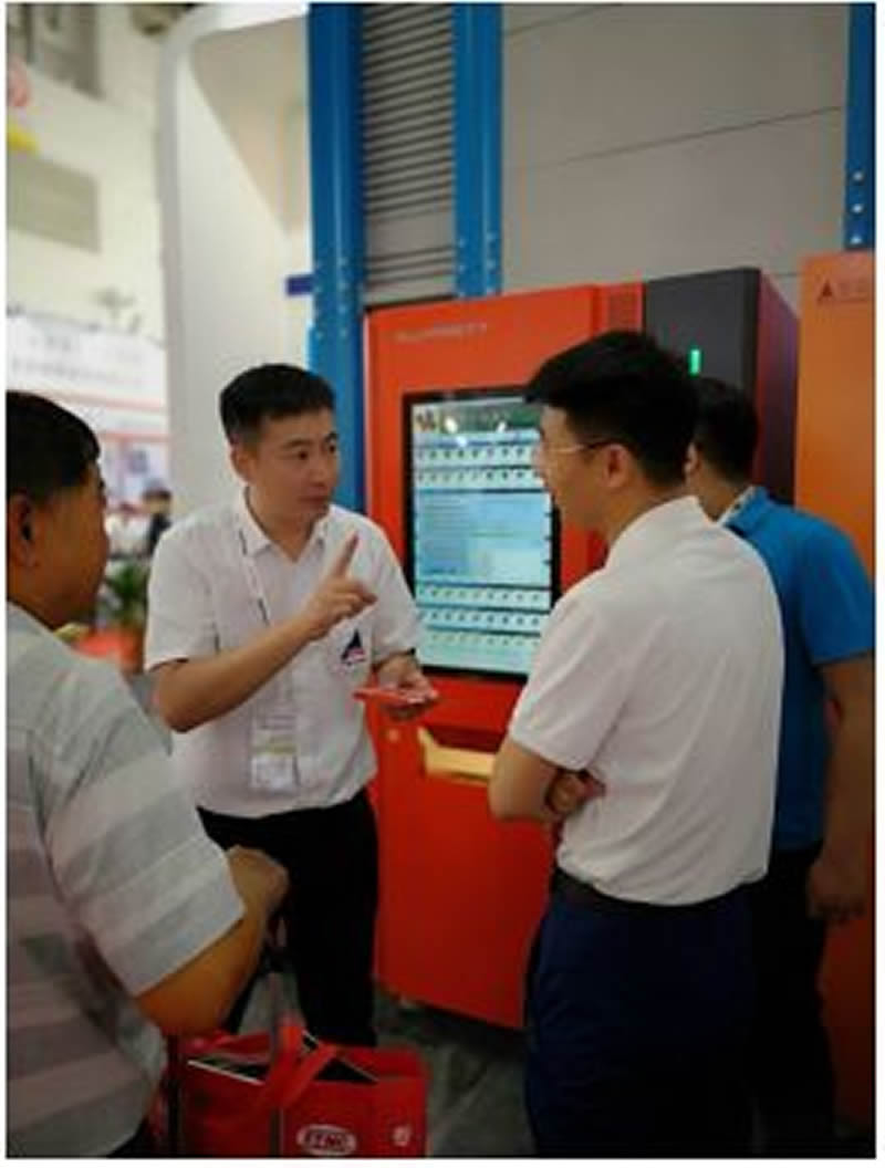 1604643747137968.jpg 8.jpg