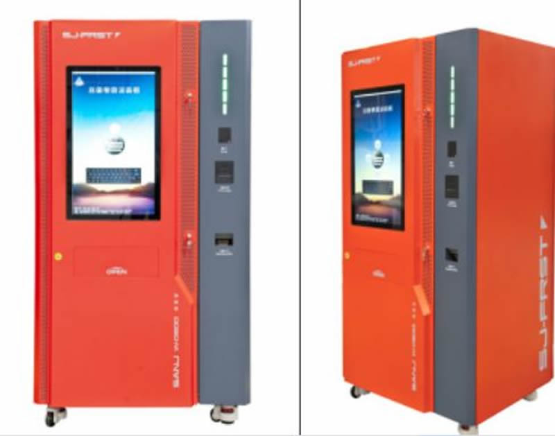 1604650882359315.jpg 8.jpg