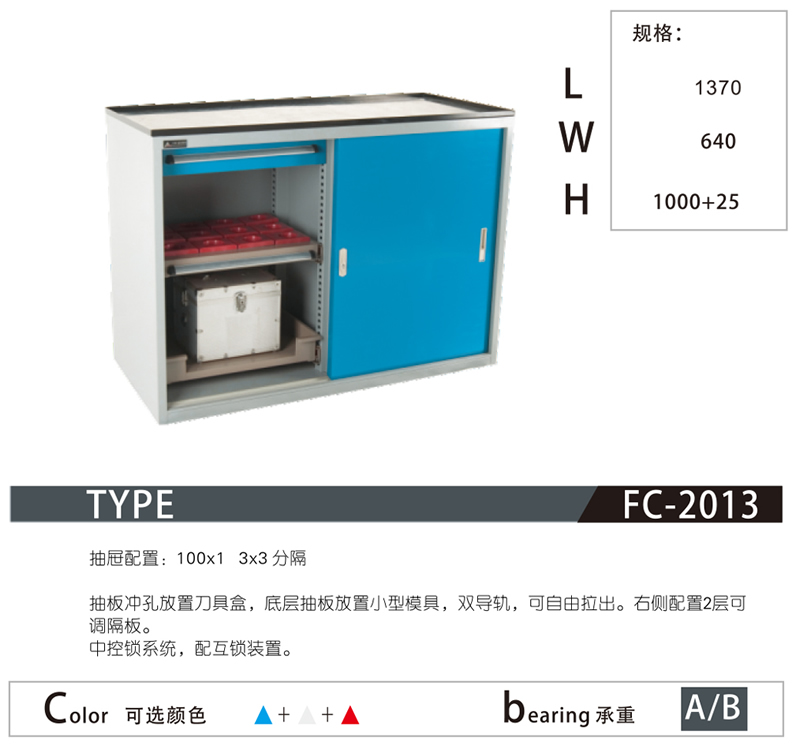 1604906611127003.jpg 4.jpg