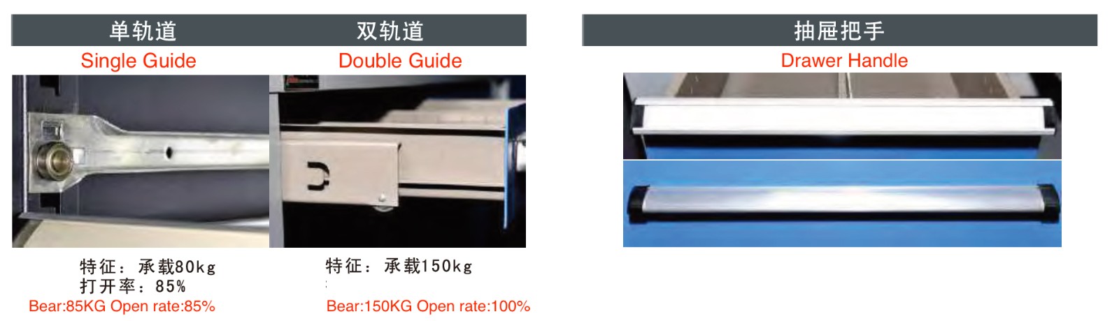 1657019400830427.jpg 打开率.jpg